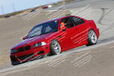 media/Nov-24-2023-Speed SF (Fri) [[8629a6e656]]/Red/Session 3 (Outside Grapevine Exit)/